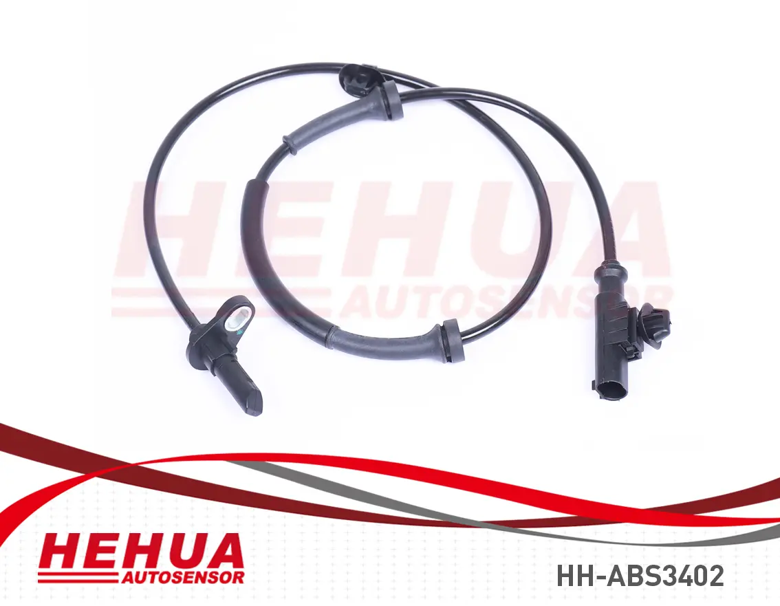 ABS Sensor HH-ABS3402